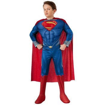 Disney Costum copii Superman