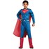 Disney Costum Superman Deluxe Copil