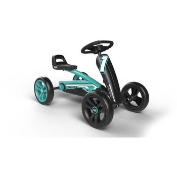 BERG Toys Kart Buzzy Racing
