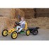 BERG Toys Kart Berg Junior John Deere Buddy