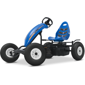 BERG Toys Kart Compact Sport BFR