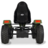 BERG Toys Kart Jeep Revolution BFR-3