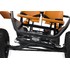 BERG Toys Kart E-Grand Tour Off Road 4 seater F