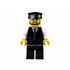 LEGO ® Servicii VIP pe aeroport
