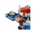 LEGO ® Transportorul lui Axl