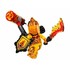 LEGO ® Suprema Flama