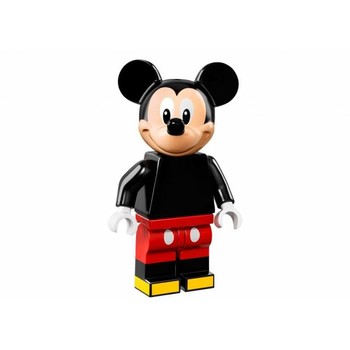 LEGO ® Minifigurina LEGO seria Disney