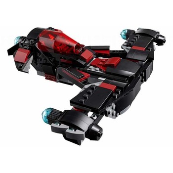 LEGO ® Eclipse Fighter