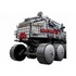 LEGO ® Clone Turbo Tank