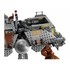 LEGO ® Vehiculul AT-TE al capitanului Rex