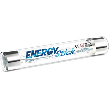 Buki France Energy stick