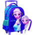 Giovas Troller gradinita Elsa Frozen 3D