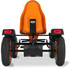 BERG Toys Kart X-Cross BFR