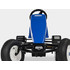 BERG Toys Kart Extra Sport BFR