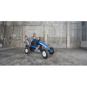 BERG Toys Kart Extra Sport BFR