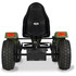 BERG Toys Kart Jeep Revolution BFR