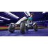 BERG Toys Kart Race BFR