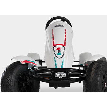 BERG Toys Kart Race BFR