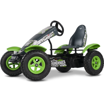 BERG Toys Kart X-plore BFR