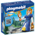 Playmobil Super 4 - Printesa Leonora