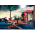 Playmobil Super Set - Insula Piratilor