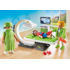 Playmobil Kid's Clinic - Camera cu raze X