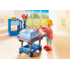 Playmobil Kid's Clinic - Camera de maternitate