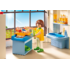 Playmobil Spital de copii echipat