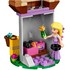 LEGO ® Cea mai frumoasa zi a lui Rapunzel