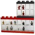 LEGO ® Cutie neagra pentru 8 minifigurine LEGO
