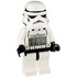 LEGO ® Ceas desteptator LEGO Star Wars Stormtrooper