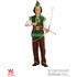 Widmann Costum Robin Hood copii