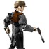 LEGO ® Soldatul Jyn Erso™