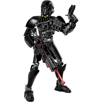 LEGO ® Imperial Death Trooper™