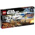 LEGO ® Rebel U-wing Fighter™