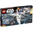 LEGO ® Rebel U-wing Fighter™