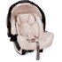 Graco Carucior Ultima+ TS 2 in 1 - B is for Bear