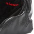 Diono Protectie Impermeabila Scaun Auto Ultra Dry Seat