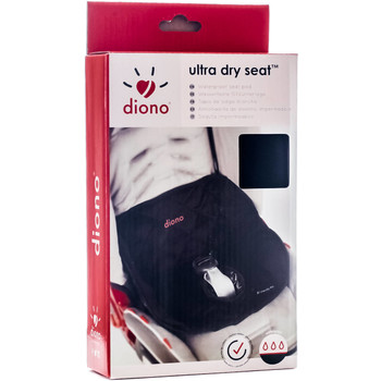 Diono Protectie Impermeabila Scaun Auto Ultra Dry Seat