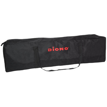 Diono Geanta Transport Carucior Buggy Bag