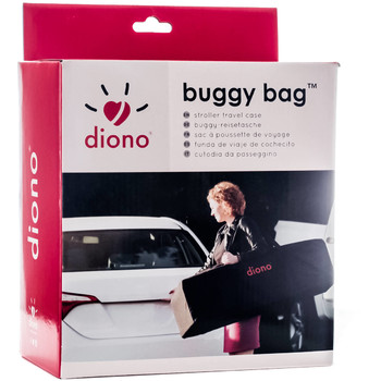 Diono Geanta Transport Carucior Buggy Bag