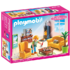 Playmobil Sufrageria