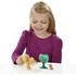 Hasbro Set tematic cu figurina Ponei Articulata