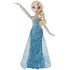 Hasbro Disney Frozen- Elsa