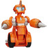 Hasbro Robot/vehicul/dinozaur Transformers - One Step Changers