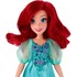 Hasbro Papusa Disney Princess Ariel