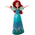 Hasbro Papusa Disney Princess Ariel