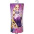 Hasbro Papusa Disney Princess Rapunzel