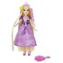 Hasbro Papusa Rapunzel cu Accesorii pentru Par