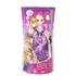 Hasbro Papusa Rapunzel cu Accesorii pentru Par